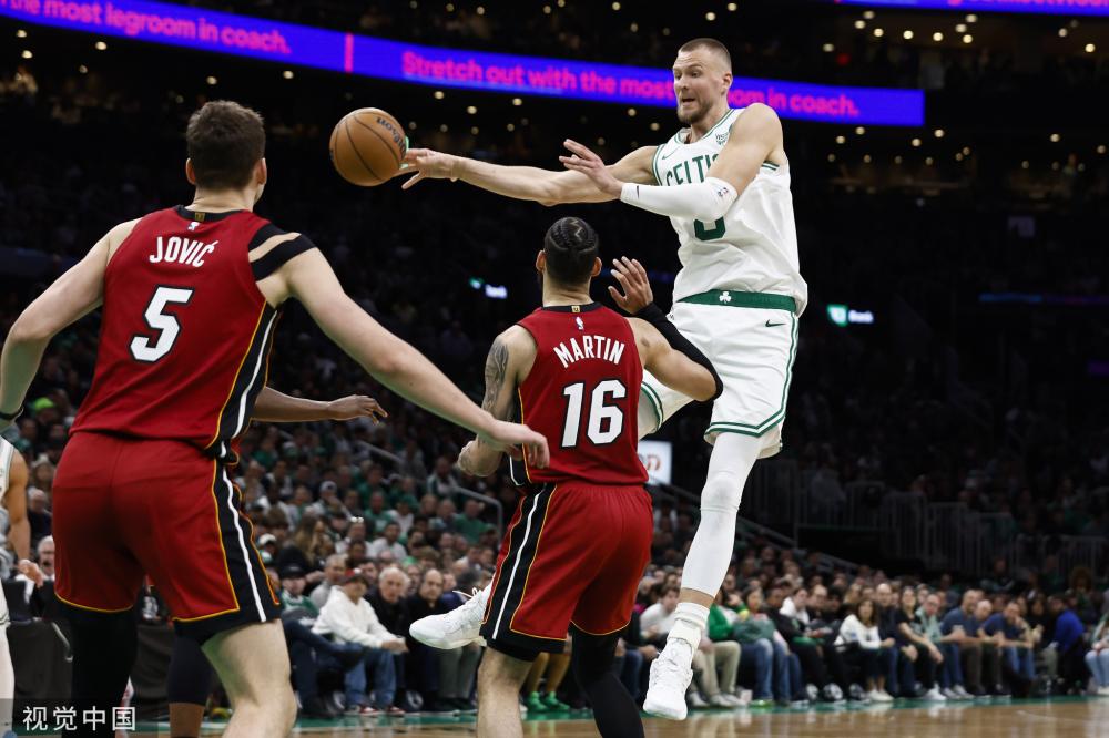 7枚总冠军 7枚总冠军