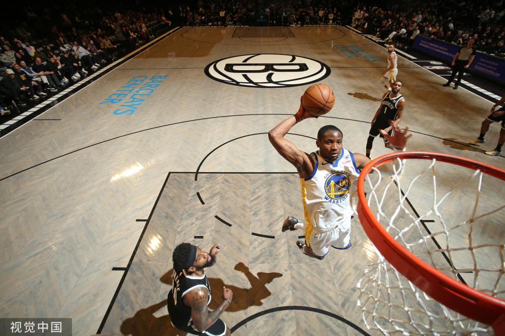 和维尼修斯 和维尼修斯