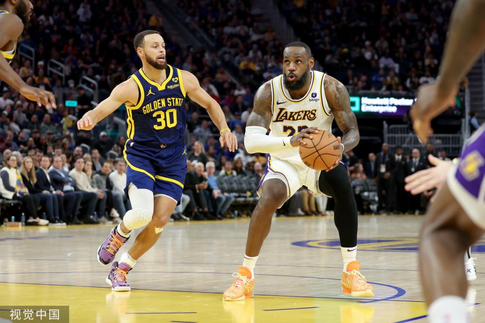 皇家马德里 皇家马德里