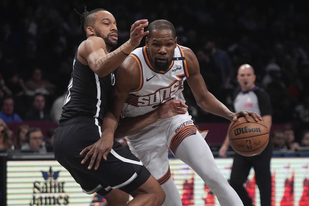 案例分析 案例分析