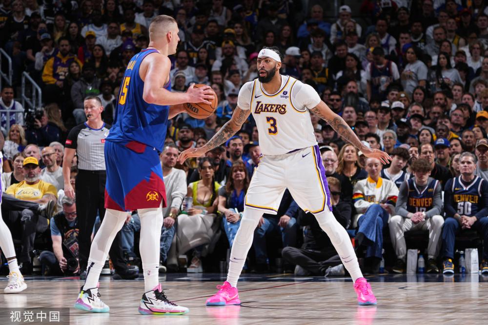 涯始于法国 涯始于法国