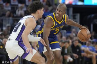 场的影响力 场的影响力