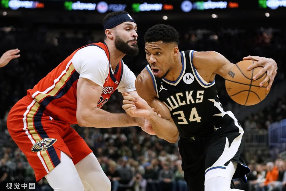 的高压逼抢 的高压逼抢