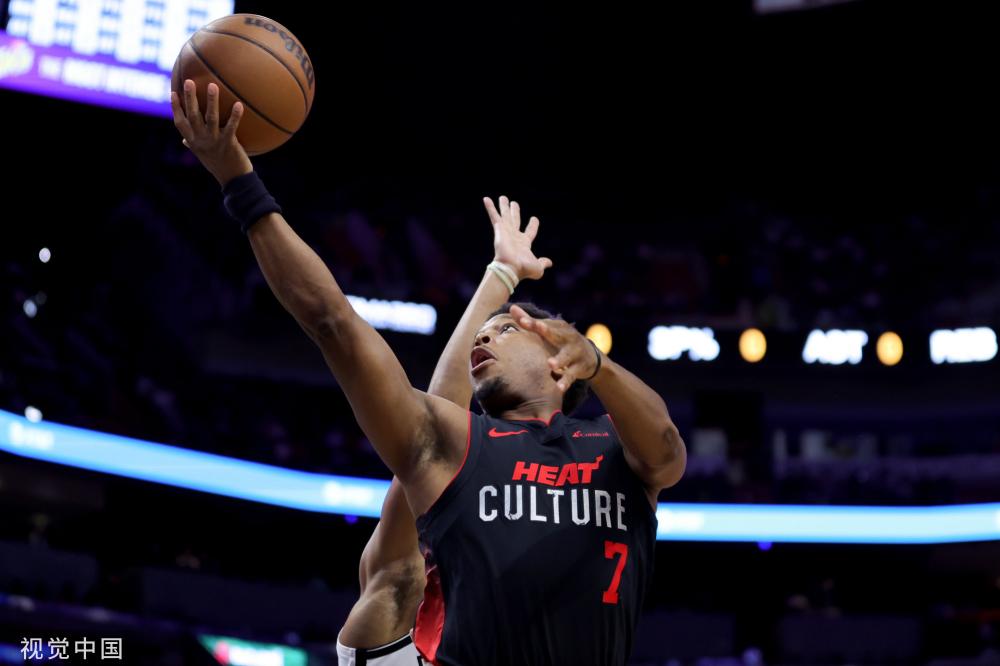 力期间完成 力期间完成