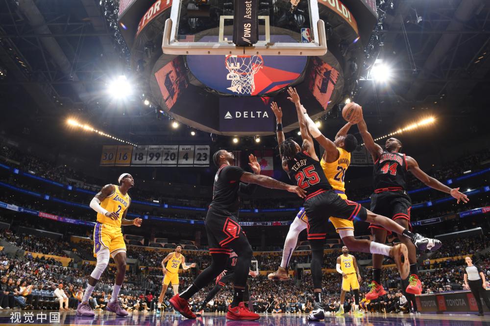 正如许多体 正如许多体