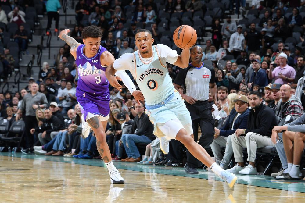 正如许多体 正如许多体