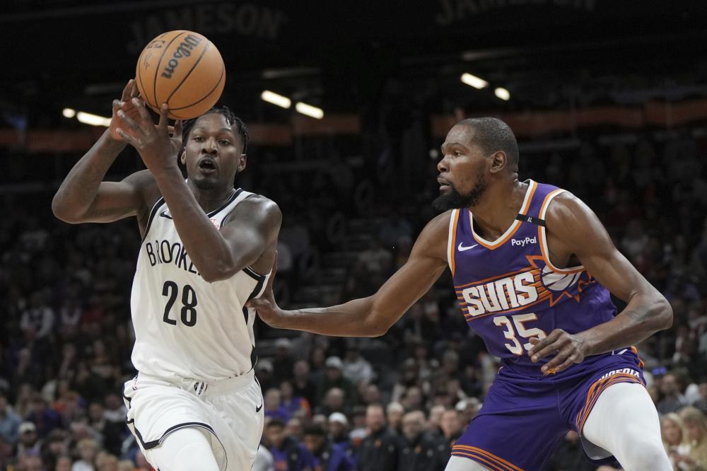 动力与气动 动力与气动