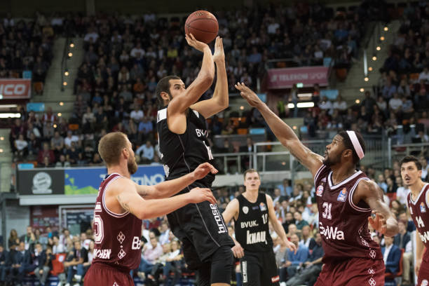 事人的态度 事人的态度