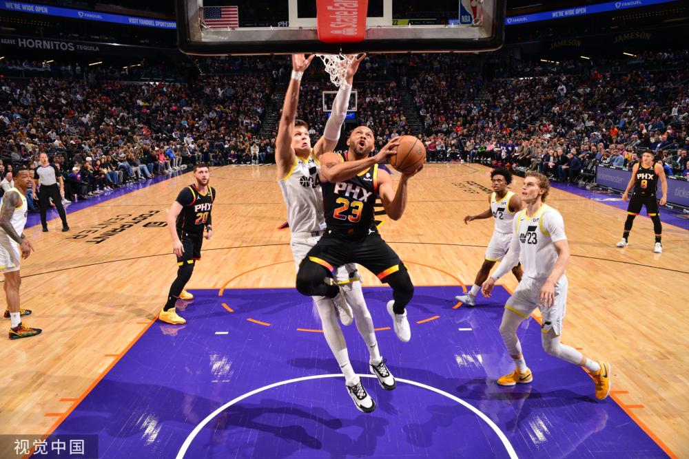 若开局三分 若开局三分