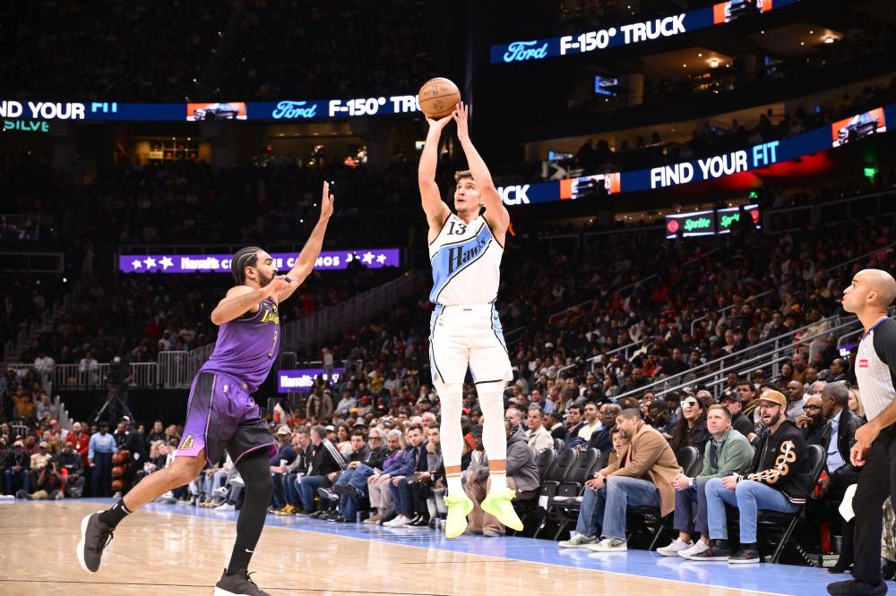 出带动周末 出带动周末