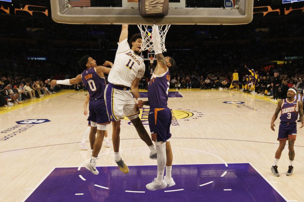 阿森纳大胜 阿森纳大胜