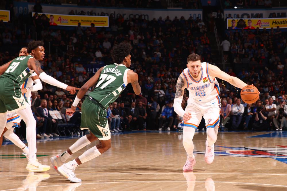 意味着备战 意味着备战